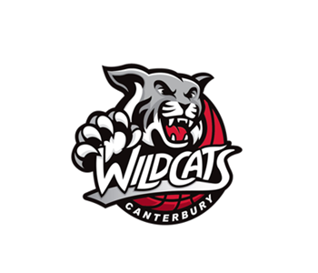 Canterbury Wildcats