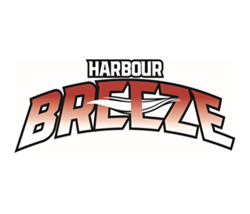 Harbour Breeze 