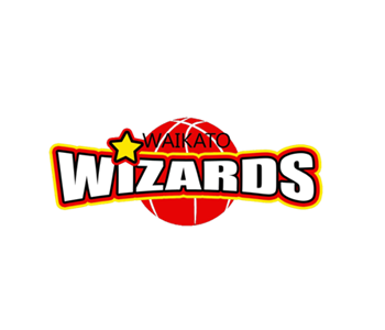 Waikato Wizards