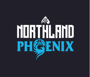 Northland Phoenix