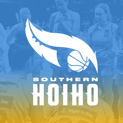Southern Hoiho