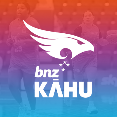 BNZ Northern Kāhu