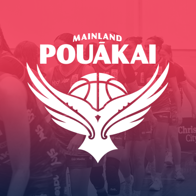 ProBuild ITM Mainland Pouākai