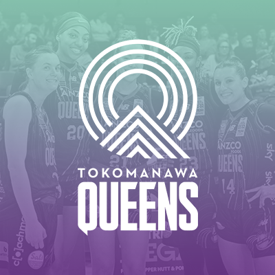 ANZCO Tokomanawa Queens