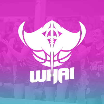 Tauranga Whai