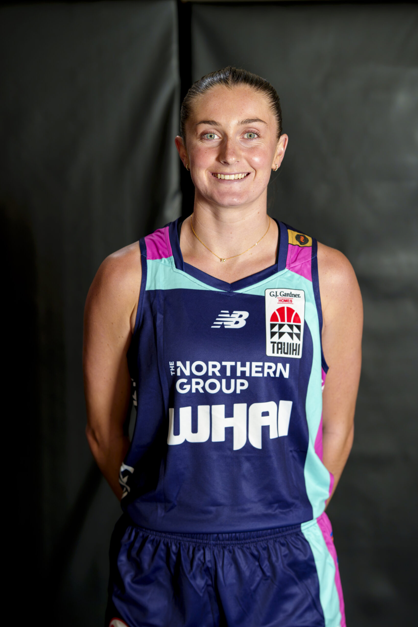Emme Shearer