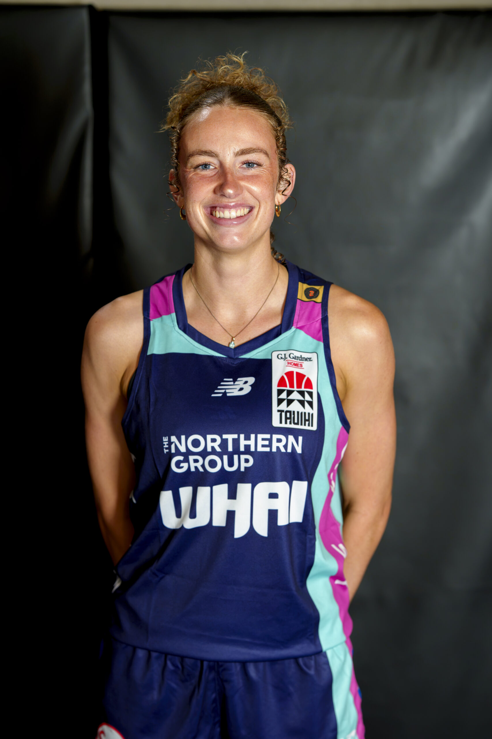 Eva Langton