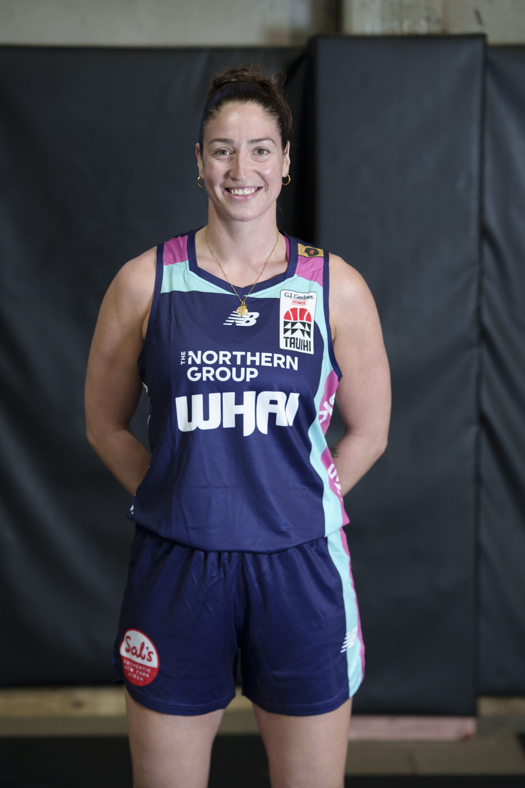 Patty Brossmann